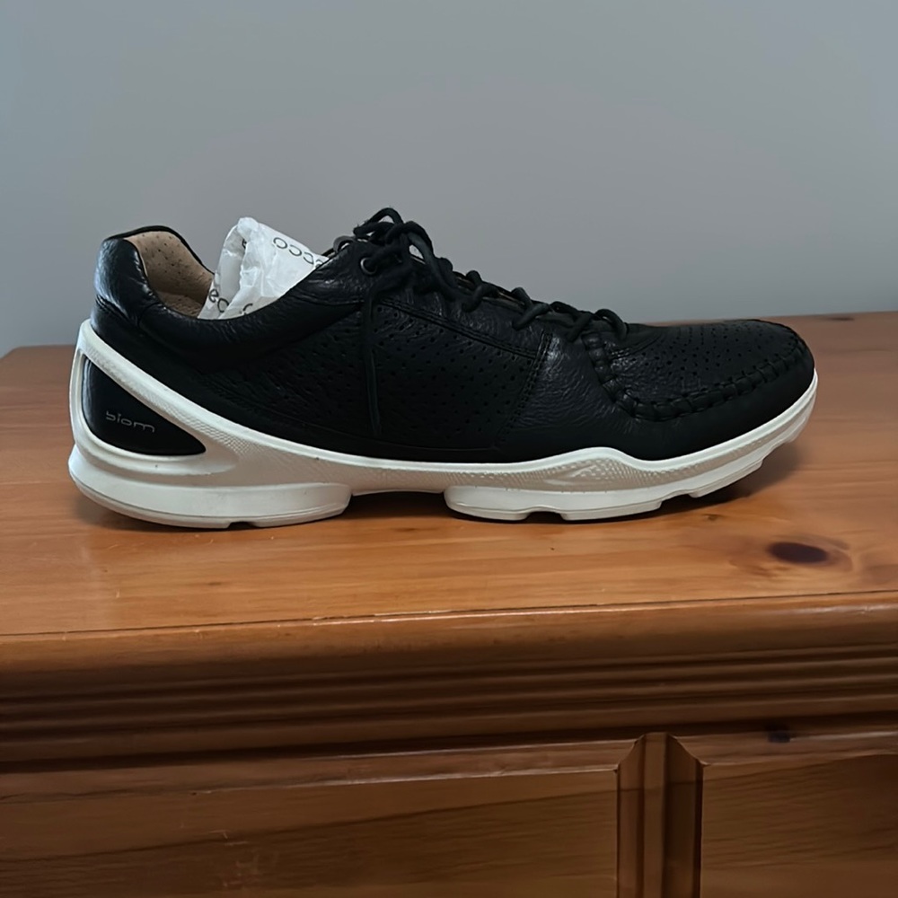 Ecco Biom Street - New.